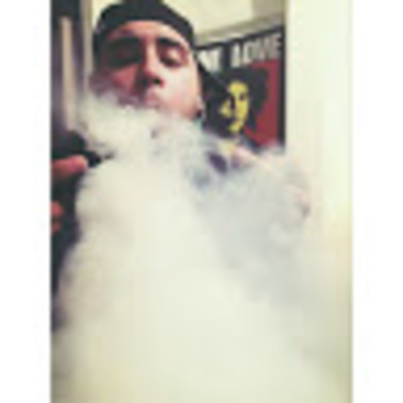 Meet your Posher, Kools - Picture 1 of 1